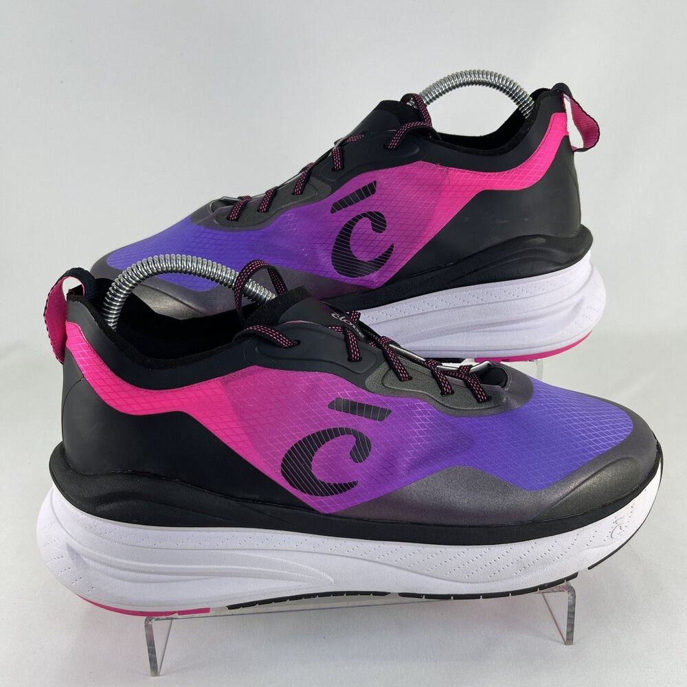 Clove SuperCush Work Sneakers | CL0031 | Men's 12